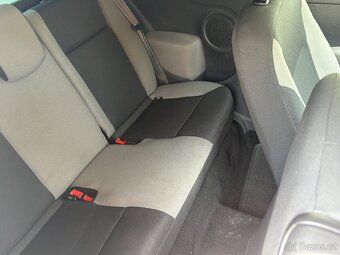 Renault Clio 1.5DCI /2012/ NOVA STK-Facelift - 7