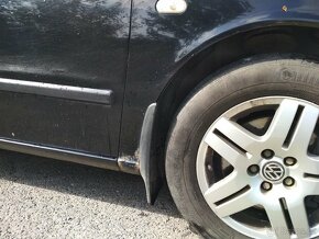 Seat Leon 1.9 TDI 81kw - 7