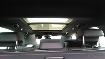 Škoda Kodiaq Sportline 2.0TDI 147KW DSG 4X4 - 7
