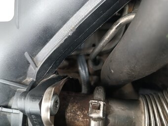 Ford S-Max - 7
