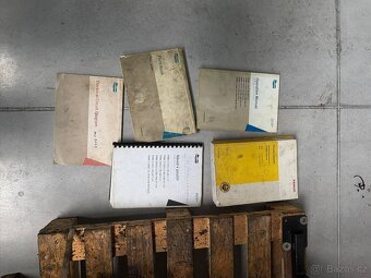 Doosan Puma 2100Ms - 7