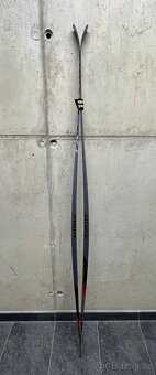 Běžky na skate Atomic Fitnesscross FX10 178 cm - 7