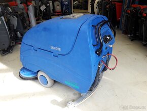 Podlahový mycí stroj Nilfisk Alto Encore L 33 - 7