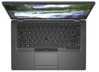 Dell Latitude 5400 (Praha/Ústí nad Labem) - 7