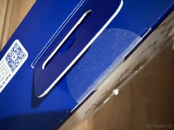 PS5 DualSense Ghost Of Yotei Gold Limited Edition NOVÝ - 7