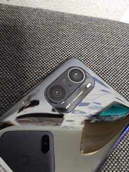 Poco F3 8GB/256GB - 7