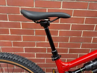 Elektrokolo Rock Machine Blizzard INT e50-29 - 7