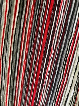 Dámské halenky - 7