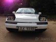 MAZDA 323F BG 1.8 GT DOHC 16V (ASTINA) 94KW - 7