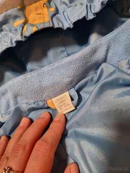 Set Lindex sluníčka 86 - 7