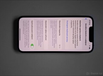 Iphone 13 mini 256GB - 7