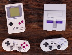 Sběratelské edice her pro Nintendo Switch | ULTIMÁTNÍ SBÍRKA - 7