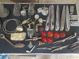 ND na veterána škoda - 7