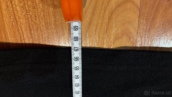 Panská flísová mikina v M - 7