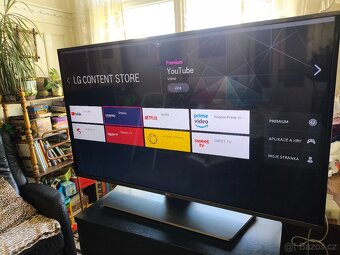 LG 49LF632V   /123CM - 7