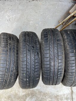 175/65/14”letni,Firestone,Continental na Oply - 7