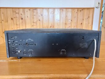 Philips 22 AH 799 - 7