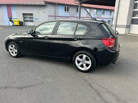 Bmw f20 116d (2.0) rv.14 - 7