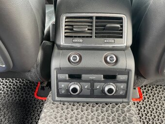 AUDI Q7 3,0TDI 4L 180 KW (SLEVA) - 7