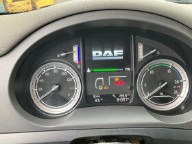 Tatra Phoenix ,T158/1 , 8P6R46 - 7