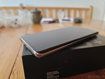 Samsung Galaxy S10+ - 7