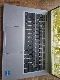 Dell Latitude 5420 - 7