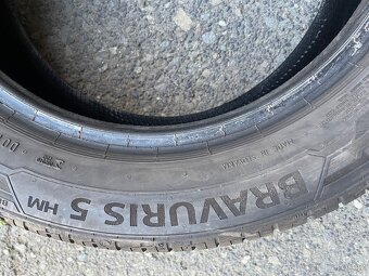 195/55 R15 - 7
