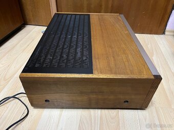 Pioneer QX 949 - 7