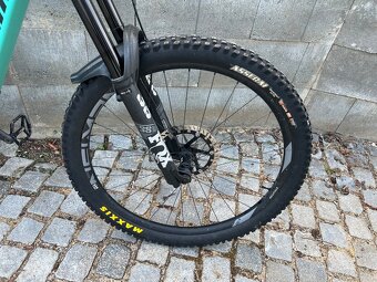 Propain Tyee CF 2022 29 L - 7