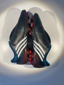 Kopačky Adidas F50 I Tunit - 7