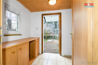 Prodej chaty, 108 m², Kralovice - 7