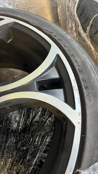Kola OZ racing - 7