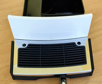 Automatický kávovar espresso NIVONA NICR 560 v záruce - 7