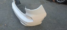 Zadni naraznik ford kuga c09086-487 - 7