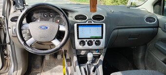 Ford Focus - 7
