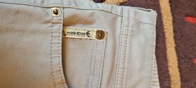 Armani jeans 26 - 7