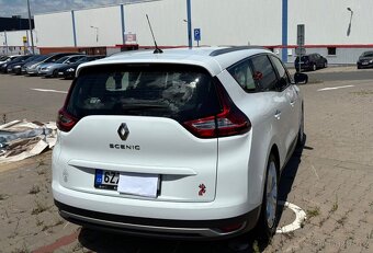 Renault Grand Scénic 1.33 TCe 2019 - 7