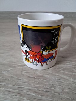 Magický hrnek od Disneyho - 7