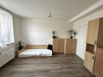 Prodej mezonetového bytu 3+kk, 82 m2, E. Beneše Konice - 7