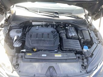 VW Arteon Shooting Brake 2.0TDI 110kW DSG DPH - 7