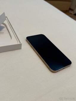 Iphone 13 Pro Max - 7