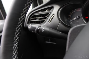 Citroën C3 1.4i 54KW KLIMATIZACE ČR (2011) - 7