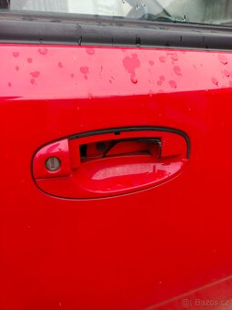 Chevrolet aveo 1.2 62kw - 7