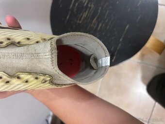 kopačky nike - 7