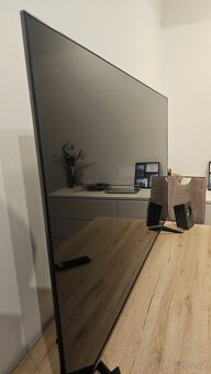 58"(147cm) 4K Chytrá TV Hisense - 7