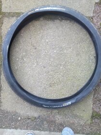 pneumatiky a ráfek - 7