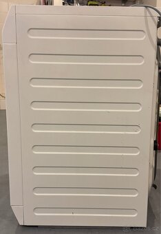 AEG LAVAMAT Protex+ L98699 FL2 - 7
