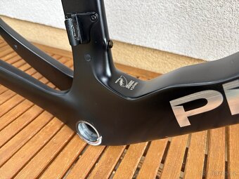 Pinarello Dogma F | vel.54 - 7
