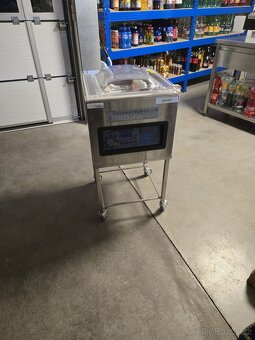 Vakuová balička nová nepoužitá - 7