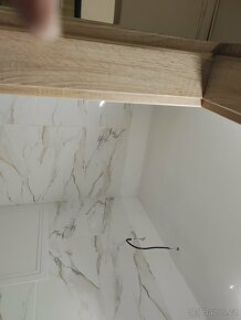 Veškeré stavební, zednické, kamenné, bourací, výkopové práce - 7